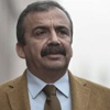 HDP’li Önder: Öcalan, tarihi bir mektup kaleme alıyor HDP’li Önder: Öcalan, tarihi bir mektup kaleme alıyor