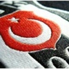Beşiktaş'ın borcu açıklandı