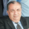 MHP’ye adam nasıl atılır öğreteceğim MHP’ye adam nasıl atılır öğreteceğim