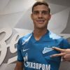 Trabzonspor transferde gözünü defansa çevirdi: Osorio, Hause ve Hugo’dan biri bitecek Trabzonspor transferde gözünü defansa çevirdi: Osorio, Hause ve Hugo’dan biri bitecek