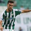 Medipol Başakşehir üçüncü transferini bitiriyor Medipol Başakşehir üçüncü transferini bitiriyor