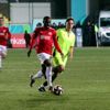 Ziraat Türkiye Kupası: Esenler Erokspor: 0 - Sivasspor: ... Ziraat Türkiye Kupası: Esenler Erokspor: 0 - Sivasspor: ...