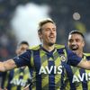 Kruse'den 'devam' kararına tepki!