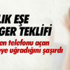 Kılıçdaroğlu: Genel Başkan Olduysam, Atatürk’ün Ve Cumhuriyet'in Sayesinde Kılıçdaroğlu: Genel Başkan Olduysam, Atatürk’ün Ve Cumhuriyet'in Sayesinde