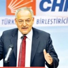 Başbakansan 3 soruya cevap ver Başbakansan 3 soruya cevap ver