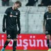 Ljajic, Fenerbahçe maçı kadrosuna alınmadı Ljajic, Fenerbahçe maçı kadrosuna alınmadı