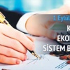 'E-yoklama' ile kayıt dışı azalacak