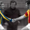 Galatasaray'dan Lefter mesajı