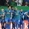 Son dakika: Çaykur Rizespor'a kar engeli! Göztepe maçı için İzmir'e gidemediler