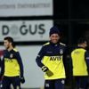 Fikstür Fener’den yana Fikstür Fener’den yana
