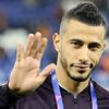 Galatasaray Belhanda için 5 milyon euro istiyor Galatasaray Belhanda için 5 milyon euro istiyor