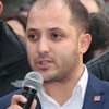 CHP'li gence Cumhurbaşkanına hakaretten 11 ay 20 gün hapis