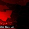 ING Basketbol Süper Ligi ING Basketbol Süper Ligi