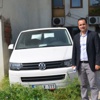 Otomotiv devini dize getirdi! Otomotiv devini dize getirdi!