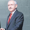TÜRGEV'den Kılıçdaroğlu'na yanıt: Kendisine acıyoruz