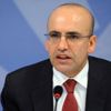Türkiye'ye yabancı sermaye akacak