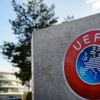 Futbolun kader günü! UEFA kararını bugün açıklayacak