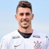 Sola Sambacı aday Danilo Sola Sambacı aday Danilo