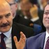 İmamoğlu’nu tehdit eden Soylu’ya CHP’den yanıt İmamoğlu’nu tehdit eden Soylu’ya CHP’den yanıt