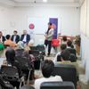 Afganistan’da Türkçe kursuna yoğun ilgi