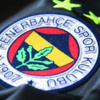 Fenerbahçe'den Galatasaray'ı kızdıracak kampanya!