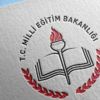 MEB'den flaş TEOG açıklaması MEB'den flaş TEOG açıklaması