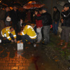 Giresun’da otomobil takla attı: 1 ölü, 3 yaralı Giresun’da otomobil takla attı: 1 ölü, 3 yaralı