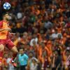 Younes Belhanda transferinde flaş gelişme! Menajeri açıkladı