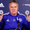 Chelsea küme düşebilir