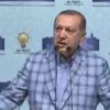 Erdoğan’dan önemli açıklamalar Erdoğan’dan önemli açıklamalar
