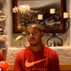 Mariano: Galatasaray ın şampiyonluktan başka hedefi ...