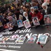 'Dargeçit JİTEM' davası ertelendi 'Dargeçit JİTEM' davası ertelendi