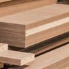 12 MDF üreticisine soruşturma açıldı 12 MDF üreticisine soruşturma açıldı