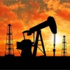 Petrol 60 doların altına indi