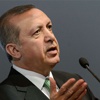 Erdoğan '400' olmazsa ne yapacağını açıkladı Erdoğan '400' olmazsa ne yapacağını açıkladı