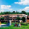 Narven, Bolu'daki turizmi uçuracak Narven, Bolu'daki turizmi uçuracak