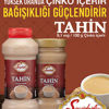 Benzine 7 kuruş zam yapılıyor Benzine 7 kuruş zam yapılıyor