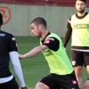 PTT 1. Lig'de maç saatinde değişiklik