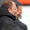 Sergen Yalçın'dan uyarı! 'Cisse'ye dikkat edin' Sergen Yalçın'dan uyarı! 'Cisse'ye dikkat edin'