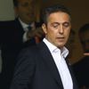Galatasaray Spor Kulübü, Divan Restaurant'ın yerini alacak firmayı buldu! Fesih belgesi Koç Grubu'na gönderildi Galatasaray Spor Kulübü, Divan Restaurant'ın yerini alacak firmayı buldu! Fesih belgesi Koç Grubu'na gönderildi