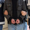 Mali polis himmet toplantısını bastı: 17 gözaltı Mali polis himmet toplantısını bastı: 17 gözaltı