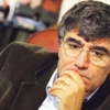 Hrant Dink davasında gelişme Hrant Dink davasında gelişme