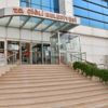 Çiğli'de salgına karşı dijital önlemler