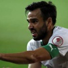 Bursaspor'da Fenerbahçe krizi Bursaspor'da Fenerbahçe krizi