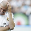 Zidane artık teknik direktör