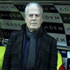 Denizli: 'Yamalı bohçaya döndük'