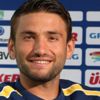 Fenerbahçe kalecisini sattı Fenerbahçe kalecisini sattı