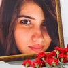 Özgecan Aslan Kadıköy'de anıldı