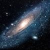 NASA'nın uzaylı pişmanlığı