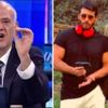 Diletta Leotta kimdir? Can Yaman'ın sevgilisi Diletta Leotta nereli, kaç yaşında, mesleği ne?
